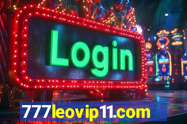 777leovip11.com