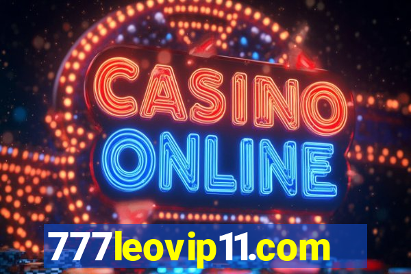 777leovip11.com