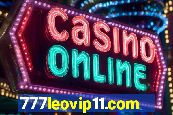 777leovip11.com