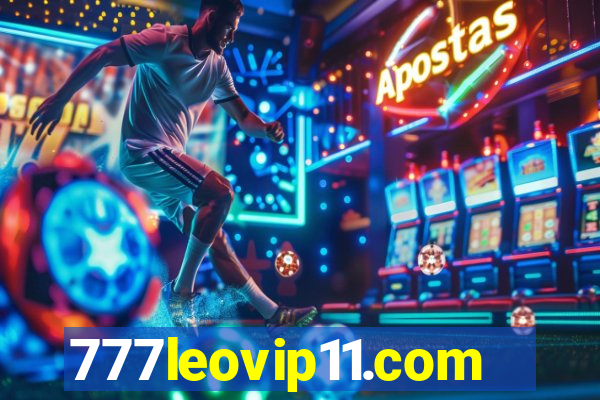 777leovip11.com