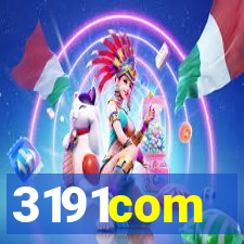 3191com