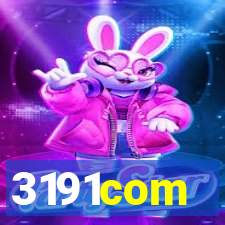 3191com