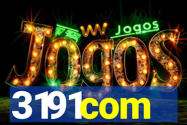 3191com