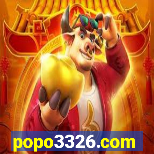 popo3326.com