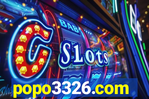 popo3326.com
