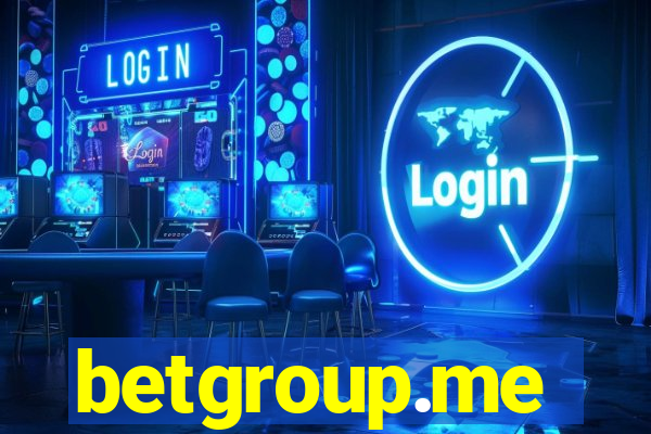 betgroup.me