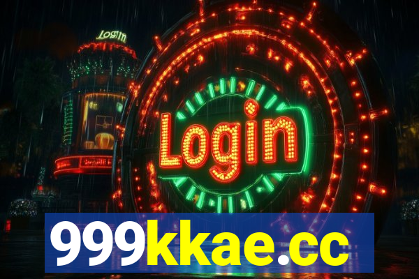 999kkae.cc