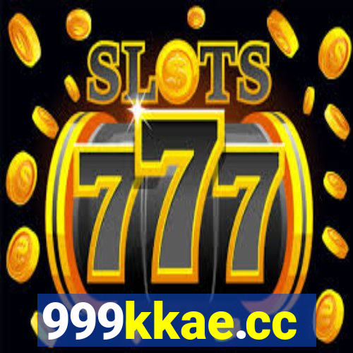 999kkae.cc