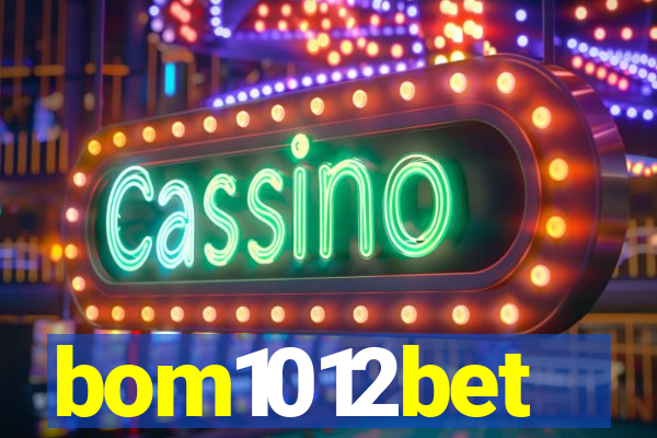 bom1012bet