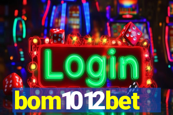 bom1012bet
