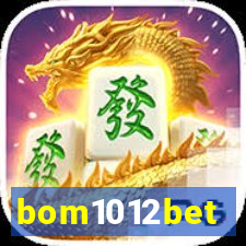 bom1012bet