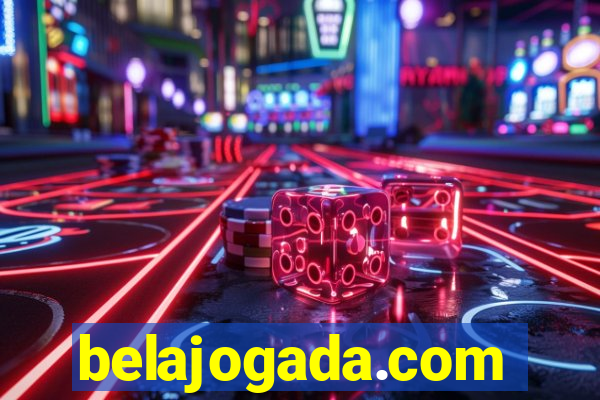 belajogada.com