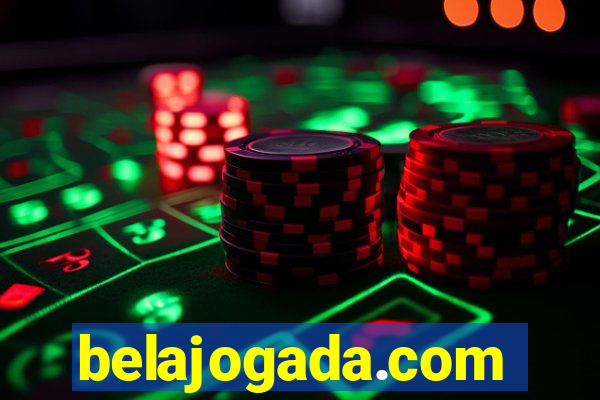 belajogada.com