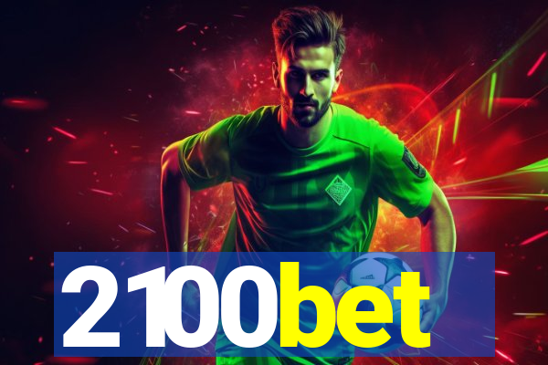 2100bet
