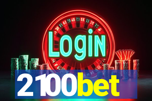 2100bet