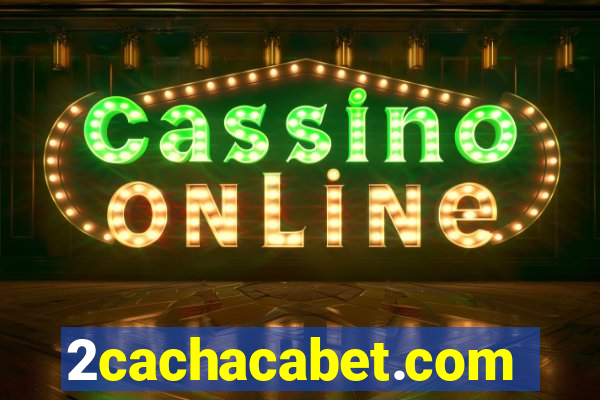 2cachacabet.com