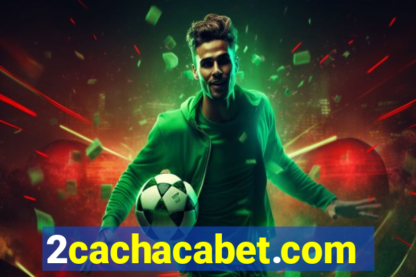 2cachacabet.com