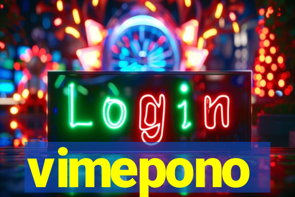 vimepono