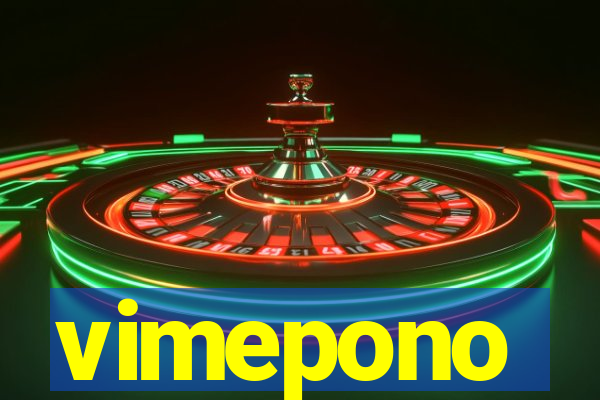 vimepono