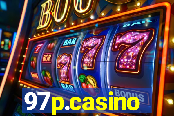 97p.casino