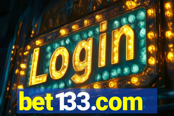 bet133.com