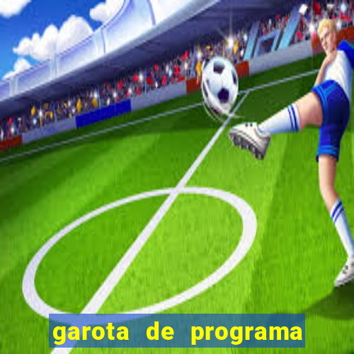 garota de programa zona norte de porto alegre