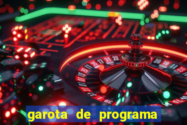 garota de programa zona norte de porto alegre