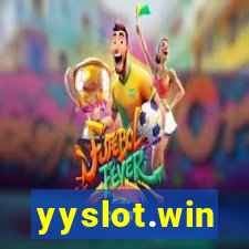 yyslot.win