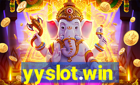 yyslot.win