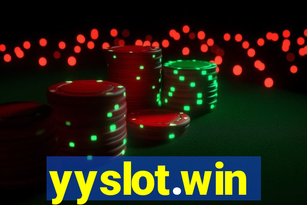 yyslot.win