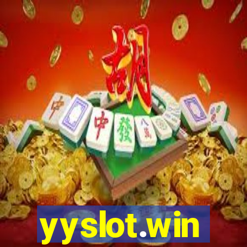 yyslot.win