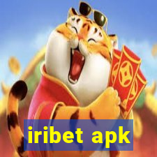iribet apk
