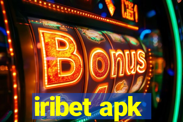 iribet apk