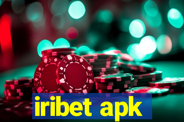 iribet apk