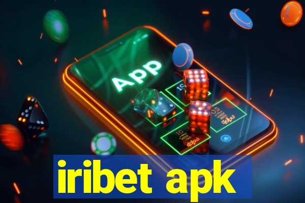 iribet apk