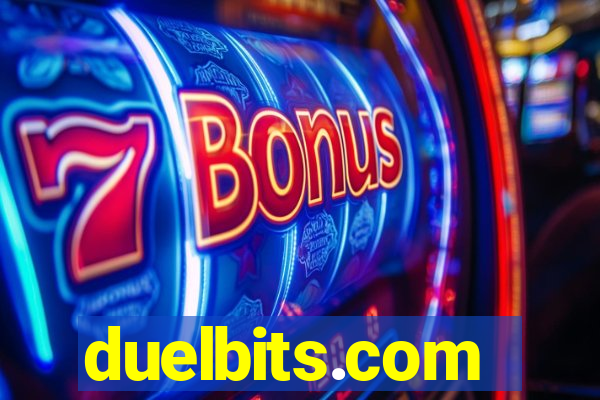 duelbits.com
