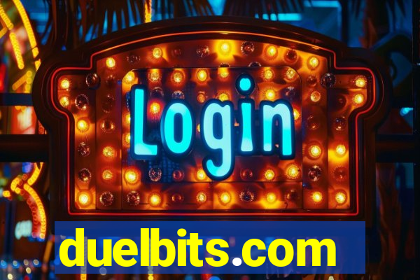 duelbits.com