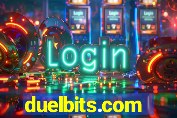 duelbits.com