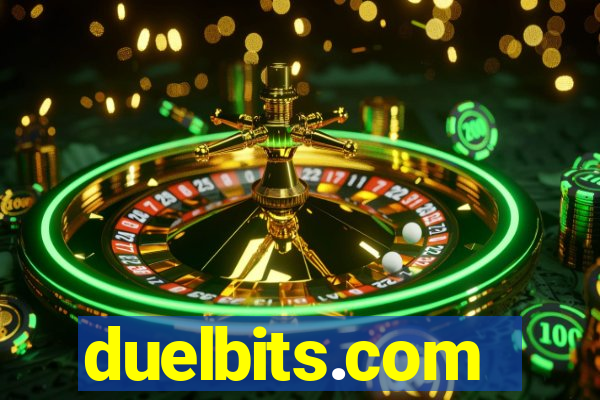 duelbits.com