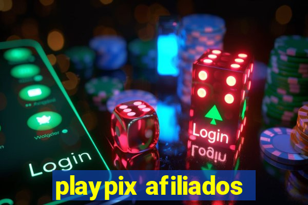 playpix afiliados
