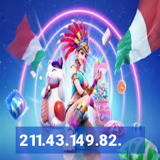 211.43.149.82.