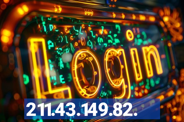 211.43.149.82.