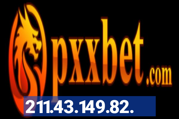211.43.149.82.