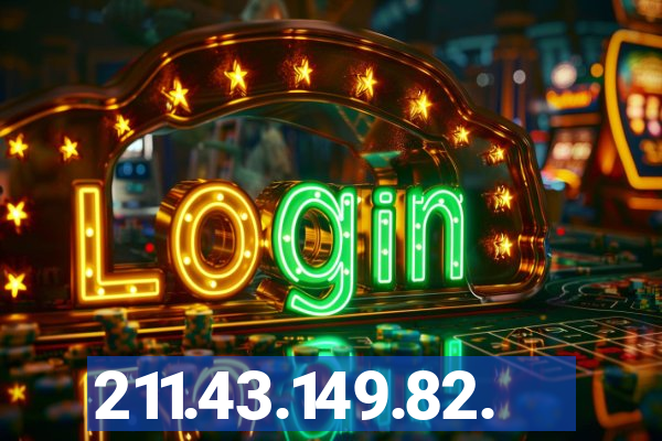 211.43.149.82.
