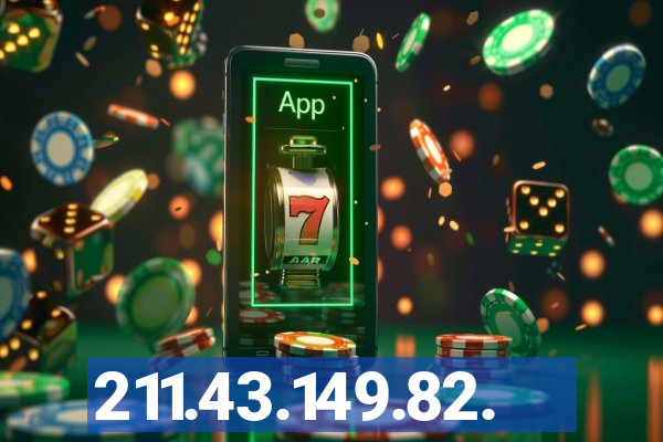 211.43.149.82.