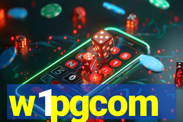 w1pgcom