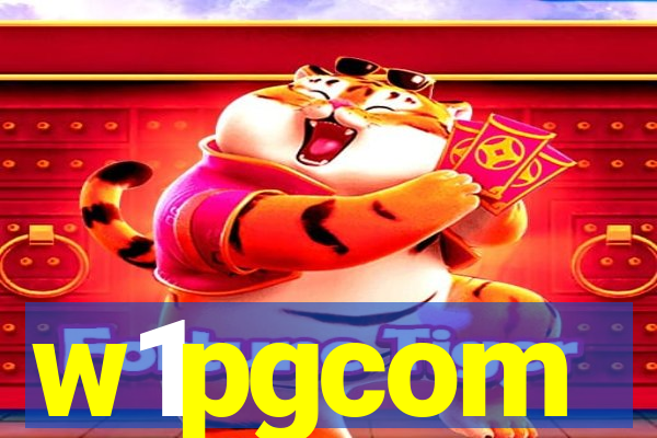 w1pgcom