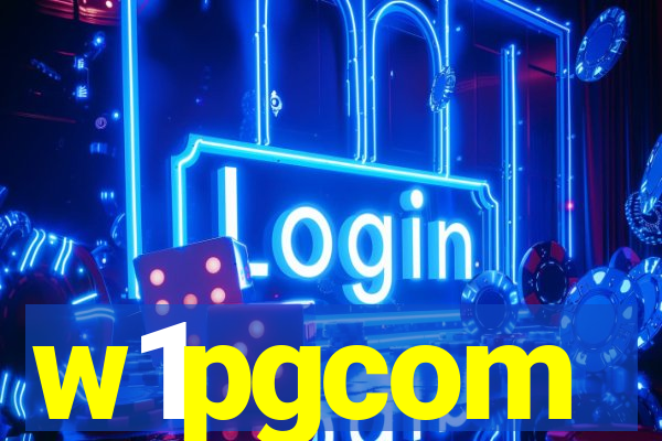 w1pgcom