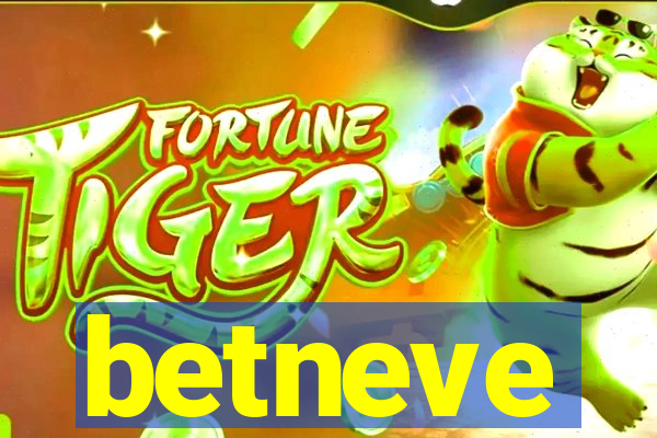 betneve
