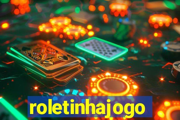 roletinhajogo